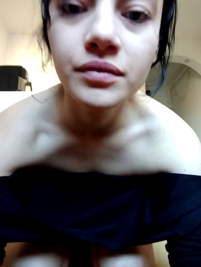Virgin_Pussy_Love