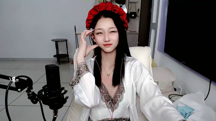 XIAOBAOYA520