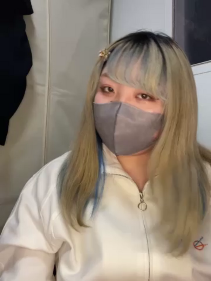 YUNA-yuna