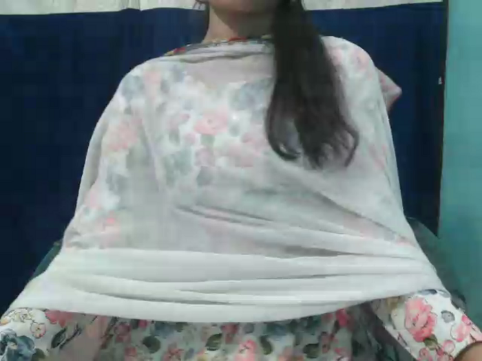Yashi