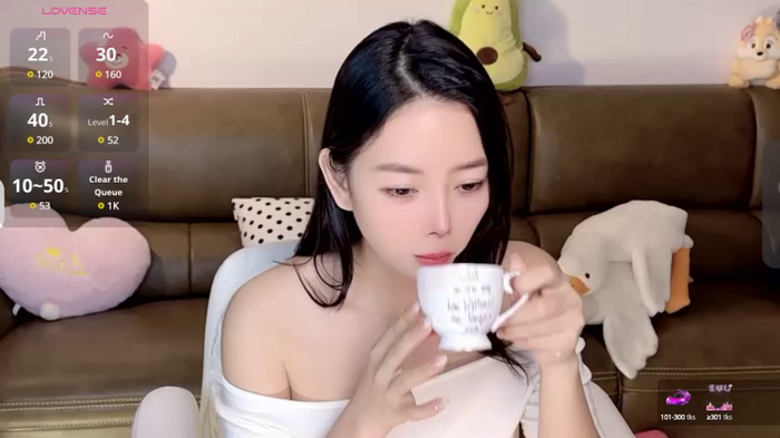Yilin1999
