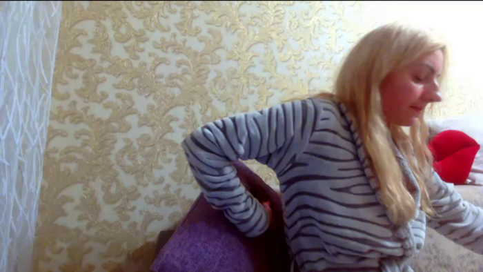 Yourrealgirl