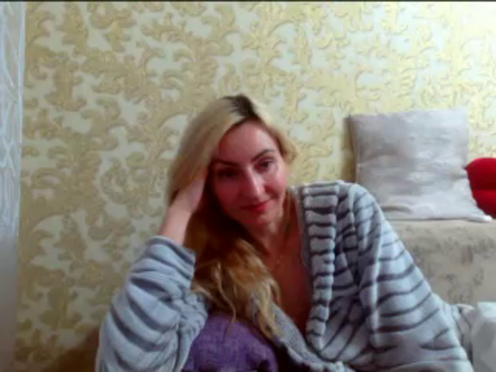 Yourrealgirl