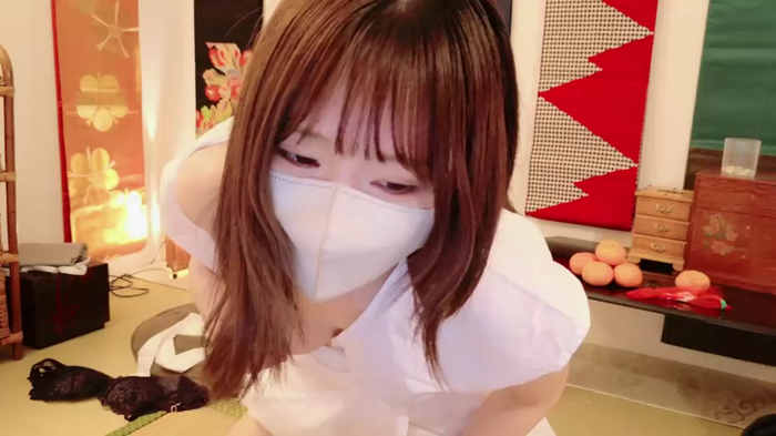 Yui-Ch