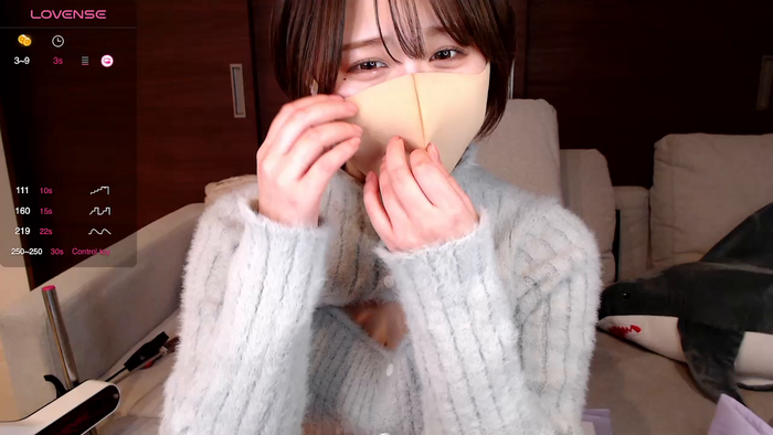 Yuki___jp