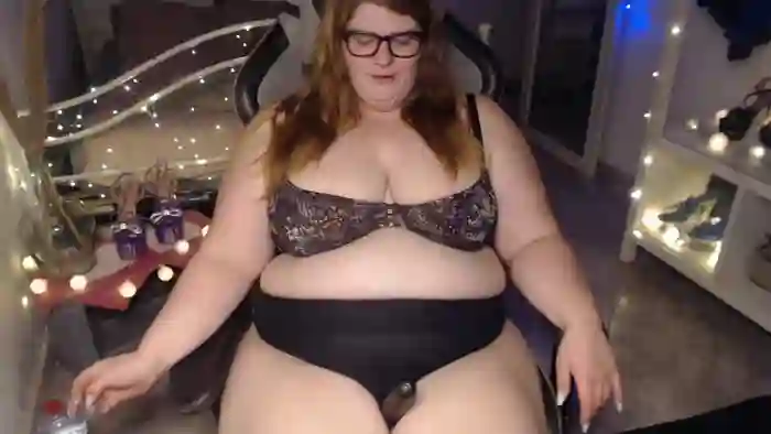 2025/01/01/stripchat-zoeyley-19-39-13