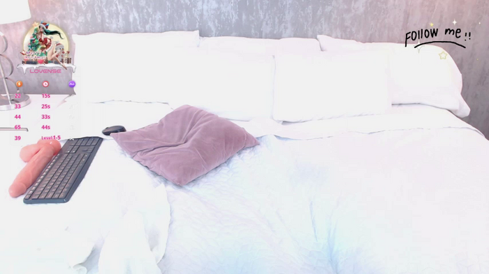 Zoey_it
