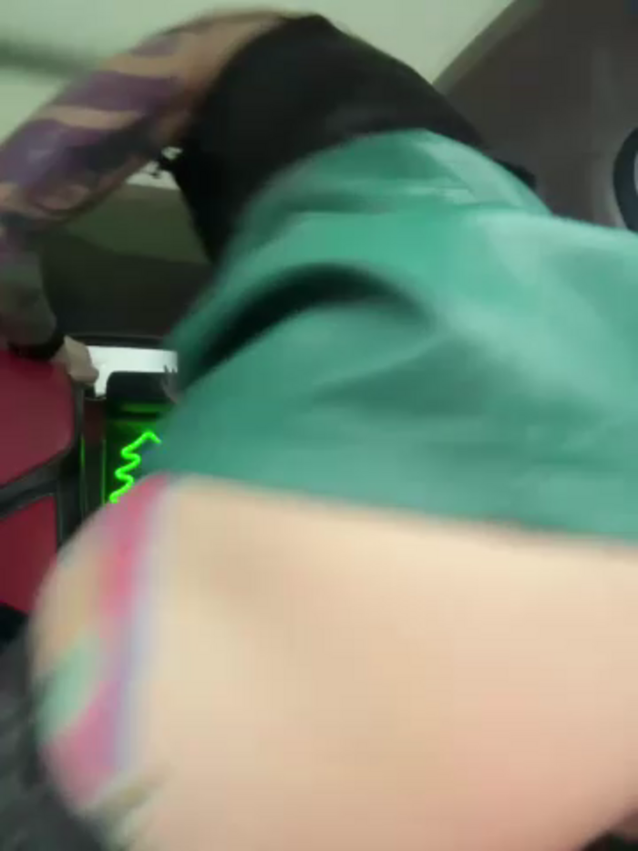 _AHHA_
