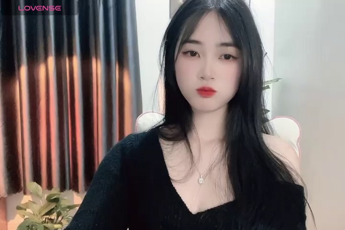 _Aimy_