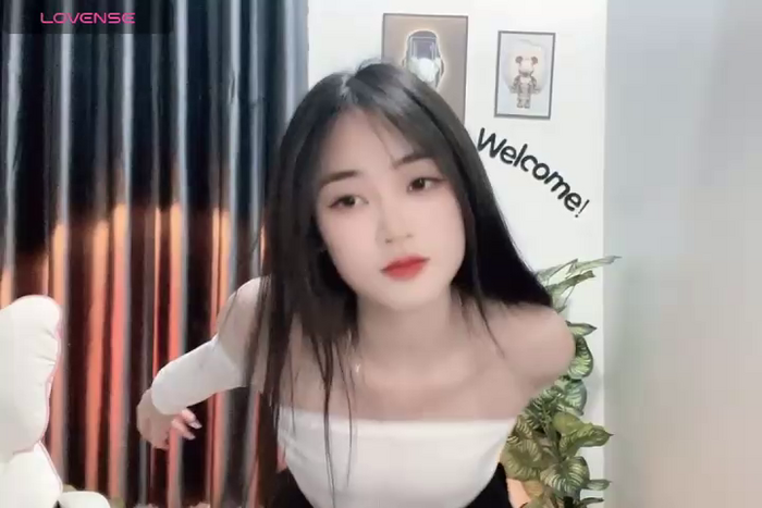 _Aimy_