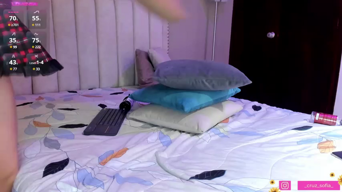 _AlejaCruz_