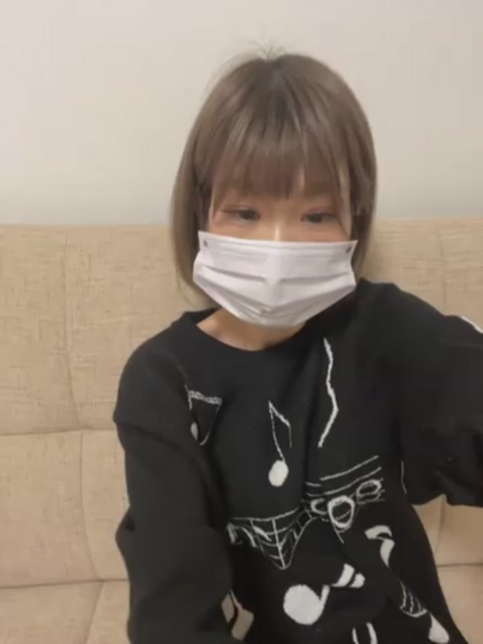 _YUZUKI