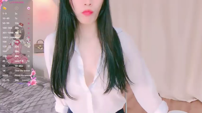 __Amy__