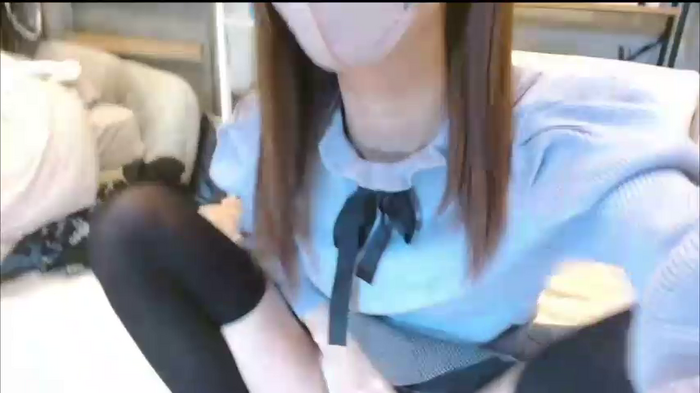 __Saya_