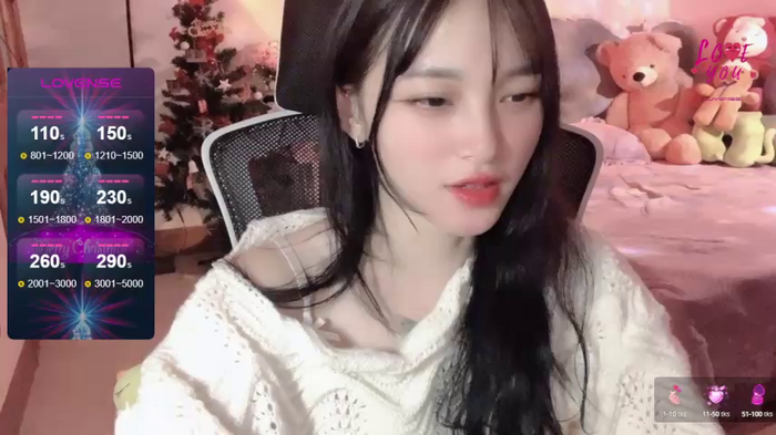 ___Nari___