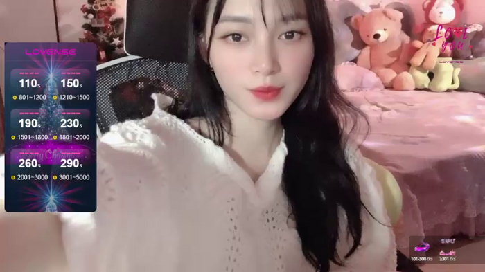 ___Nari___
