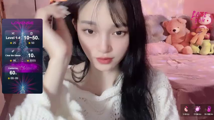 ___Nari___