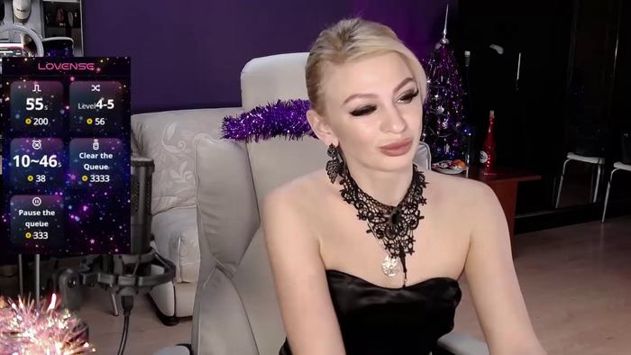 _britney_white_
