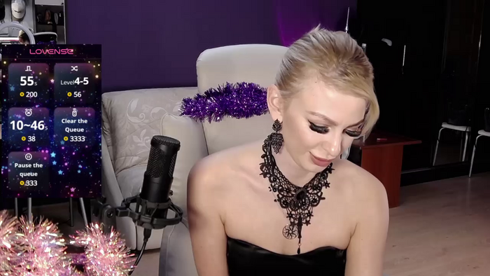 _britney_white_