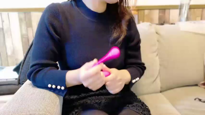 _sara_oo
