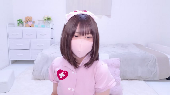 aki_zzz