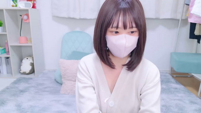 aki_zzz