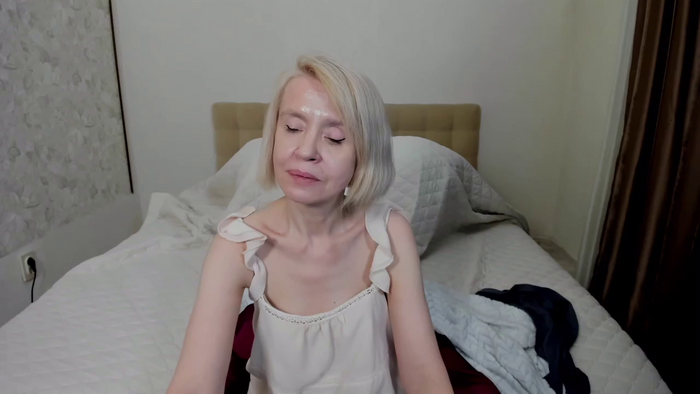 aminalive