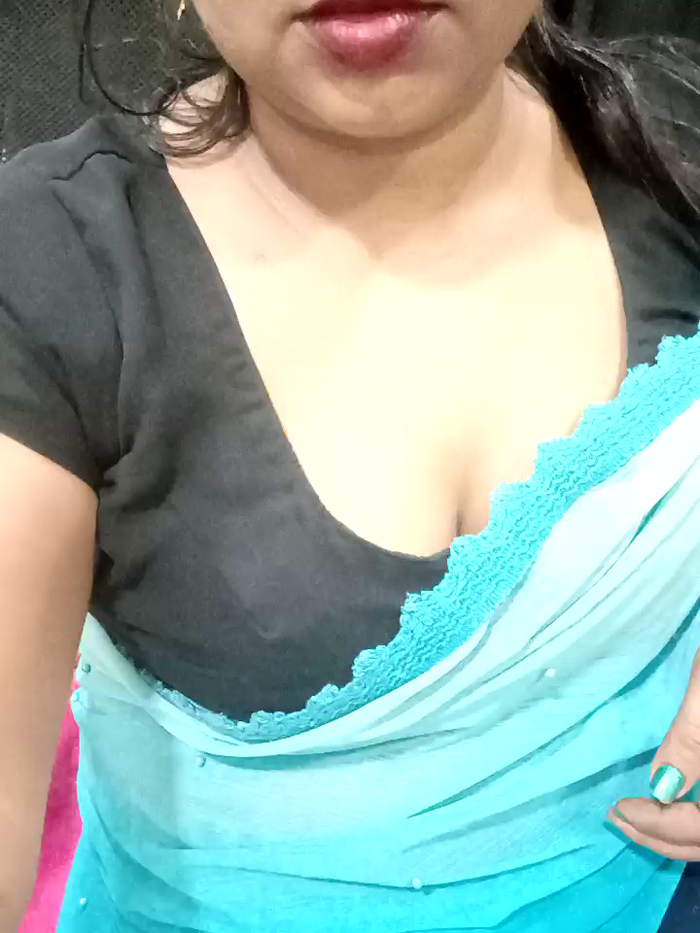 anamik03