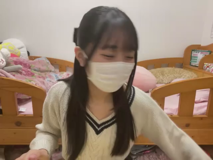 aris_gawa_chan
