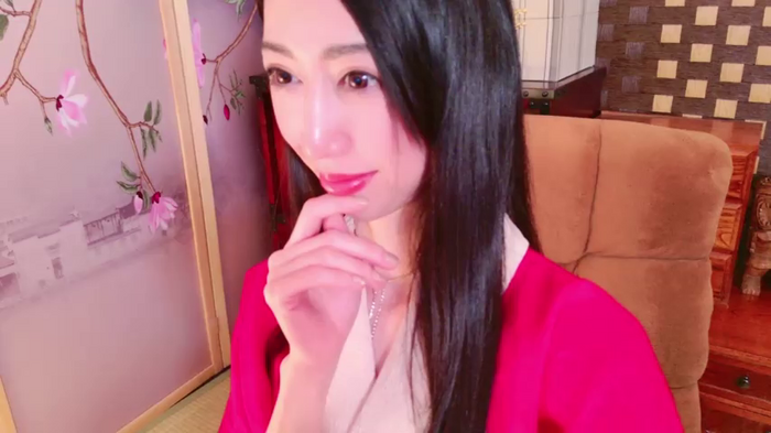 aya__me