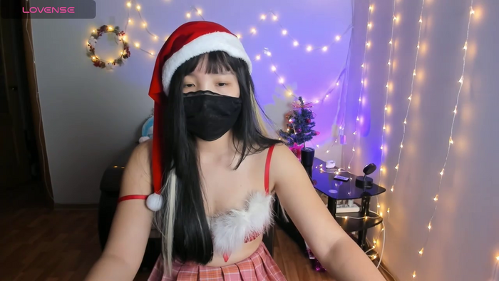 bamboobabe7