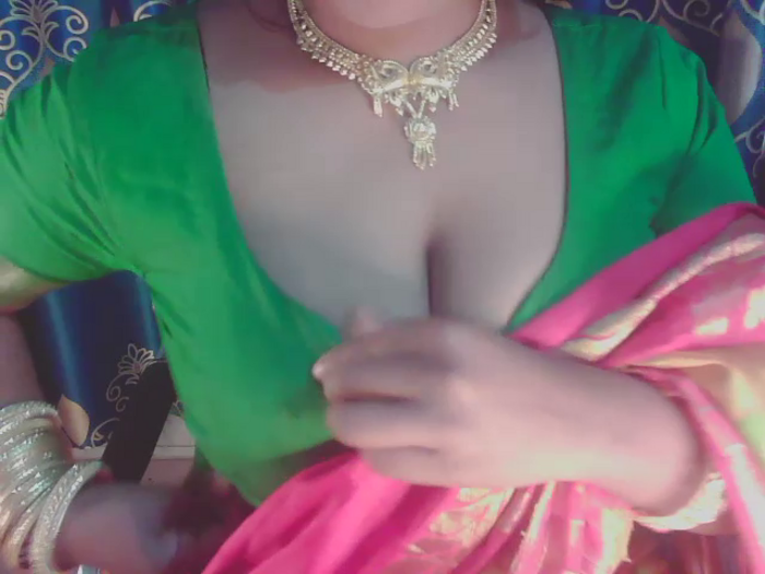 banglarani880