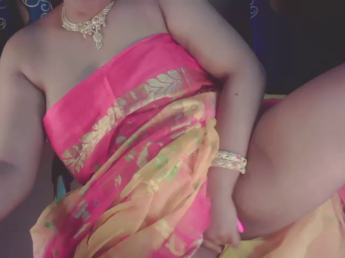 banglarani880