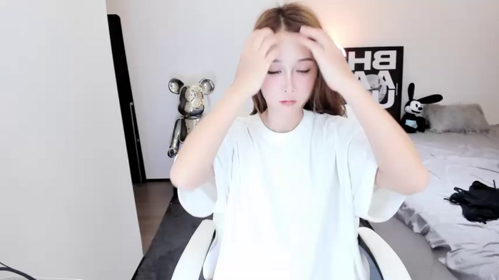 bdbdzs