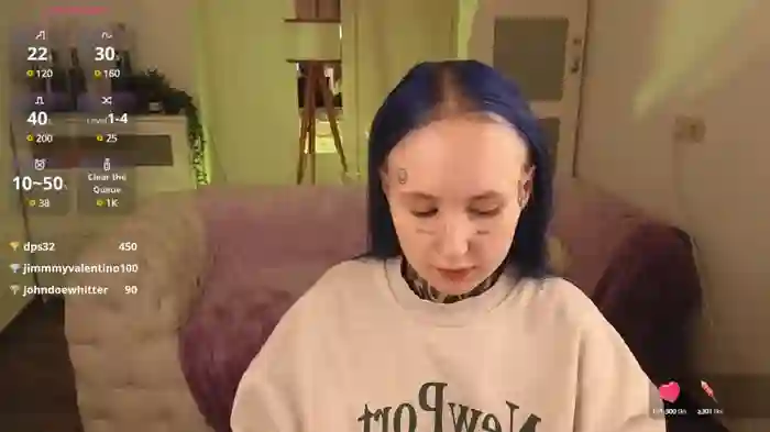 2025/01/01/stripchat-bennymurrh_-19-12-18