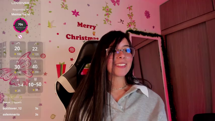carito1_