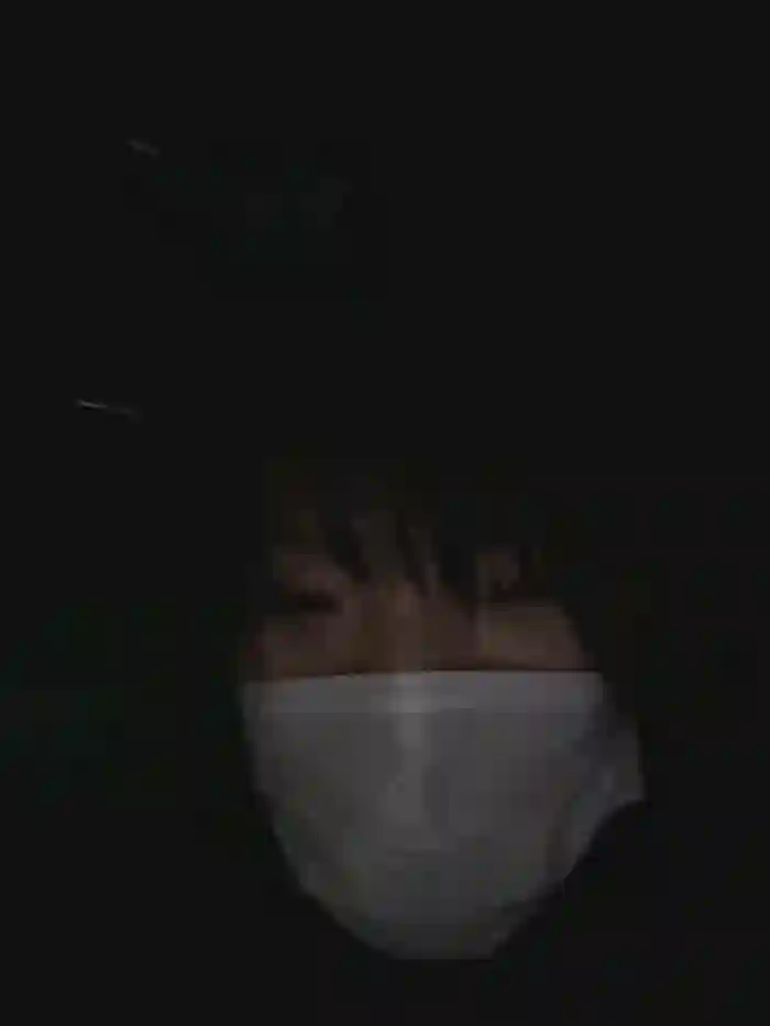 2025/01/01/stripchat-chan-riri-17-49-03