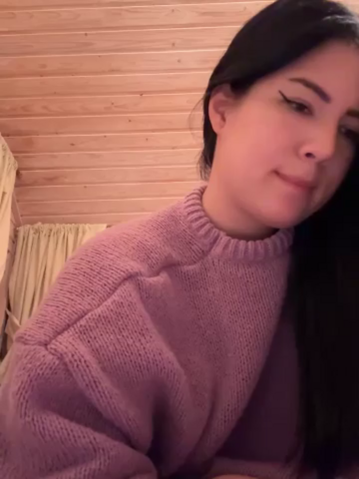 clairewntr