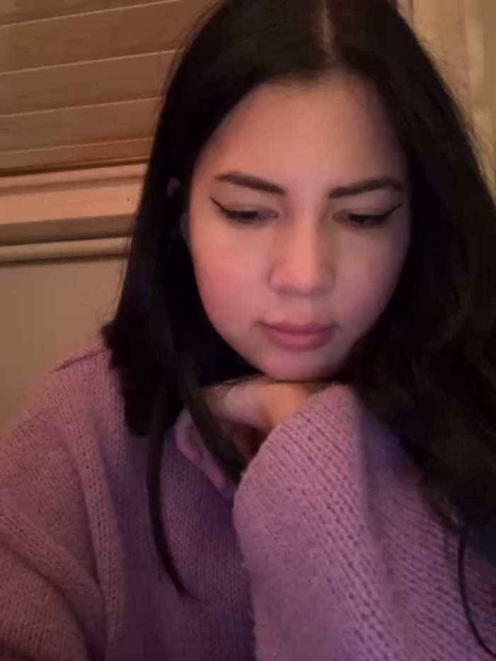 clairewntr