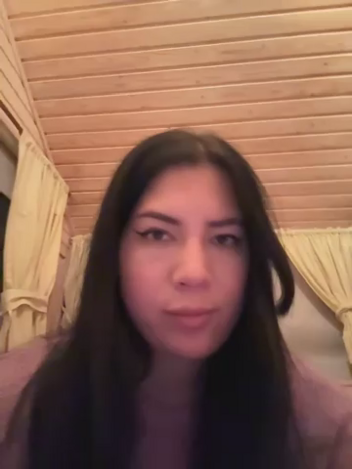 clairewntr