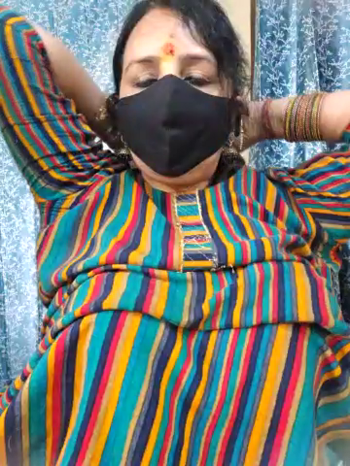 cute-tanvi