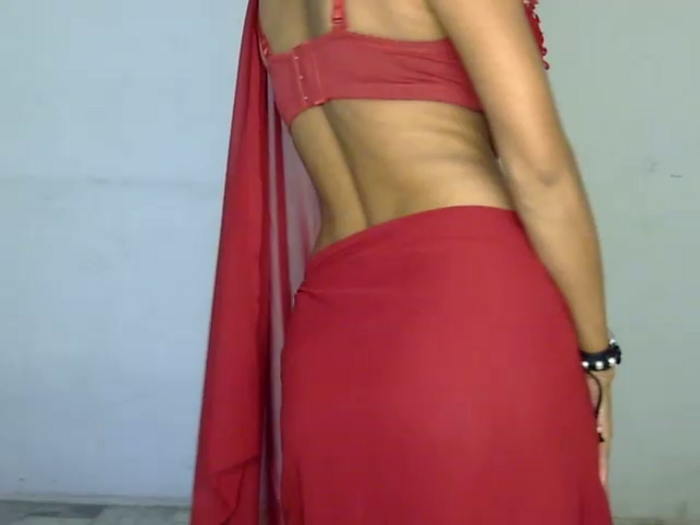 cute_sweeetu