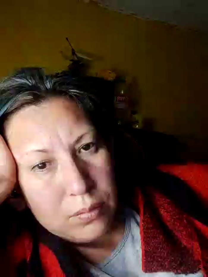 dafne56
