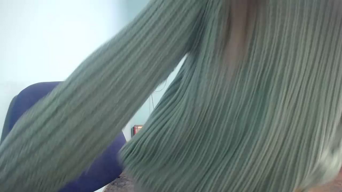 elllaaxx