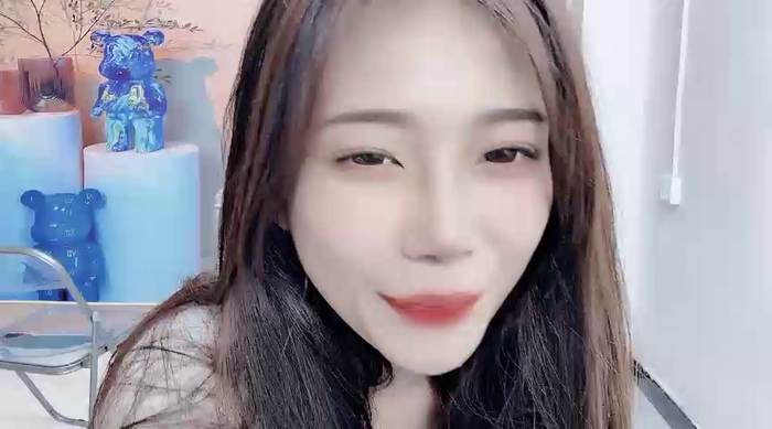 fafa-888