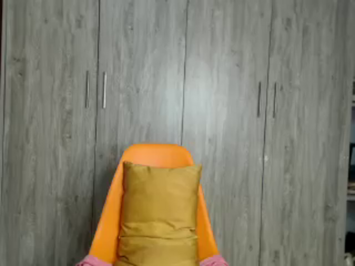 gulpess