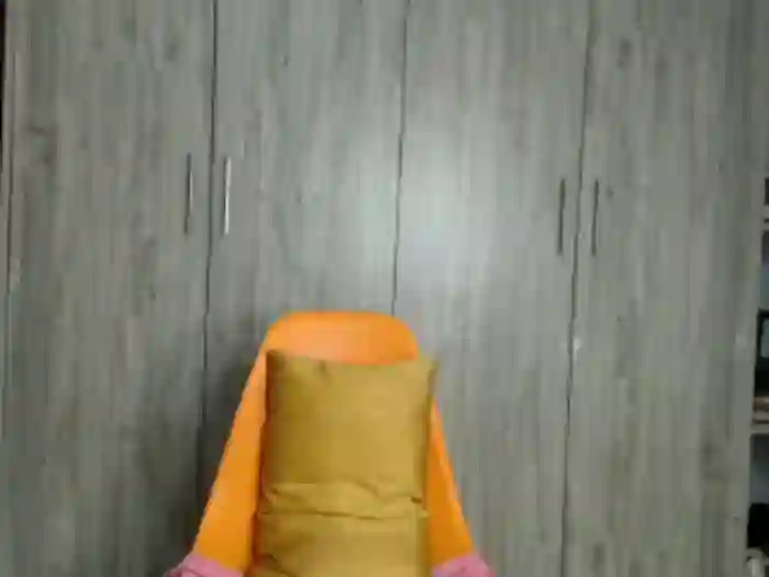 2025/01/01/stripchat-gulpess-02-12-54