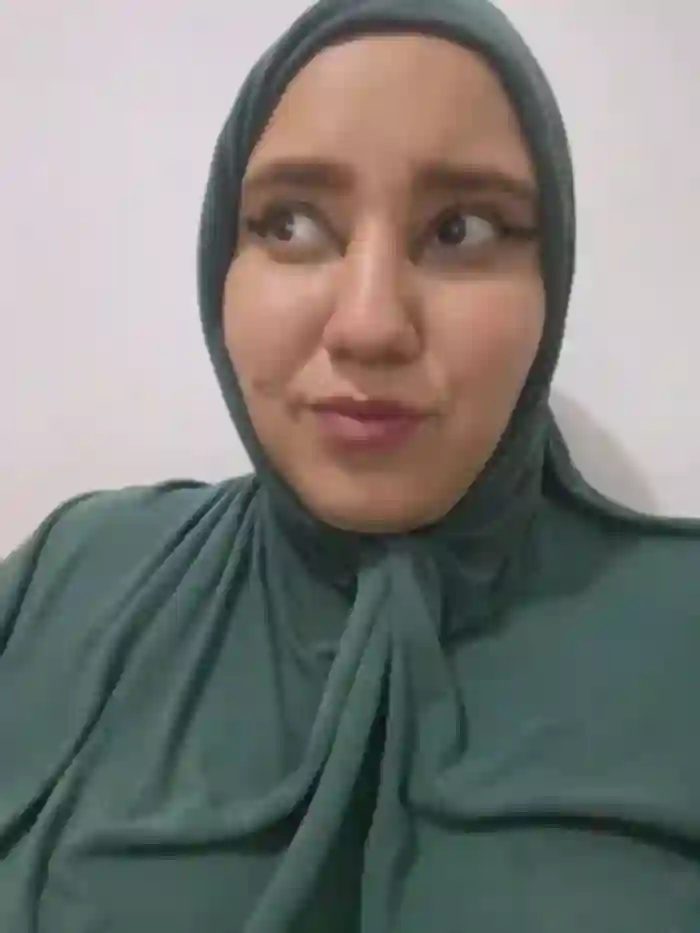 2025/01/01/stripchat-hannahayat-01-44-11
