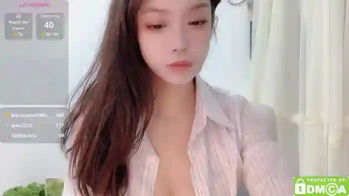 2025/01/01/stripchat-hhjiaxuan-20-58-52