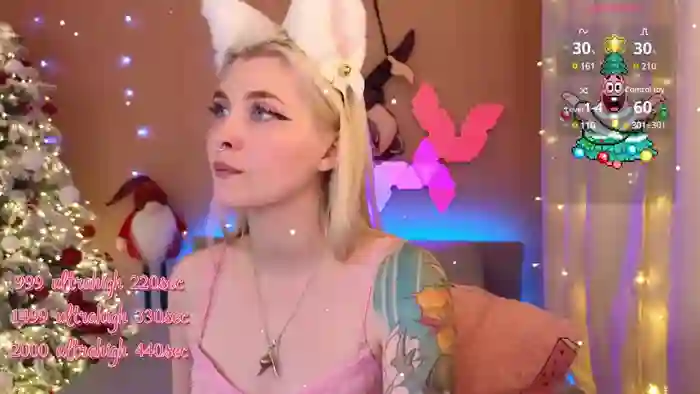 2025/01/01/stripchat-honeycherry-18-26-16